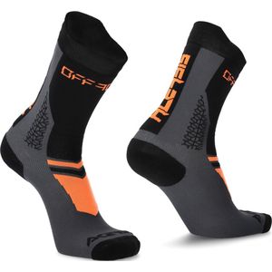 Acerbis MTB Track Fietsen Sokken
