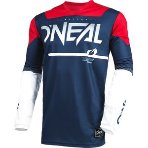 Oneal Hardwear Surge Motorcross Jersey