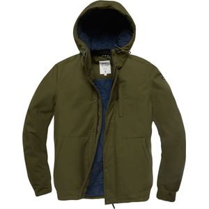 Vintage Industries Kyler jasje