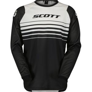 Scott Evo Swap Motorcross shirt