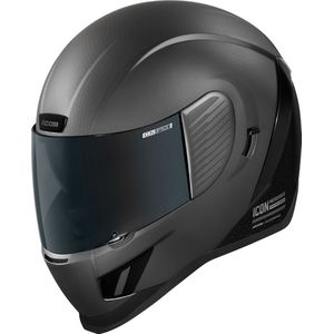 Icon Airform Counterstrike MIPS Helm