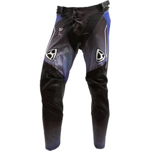 MUGENRACE Tumy Motorcross broek
