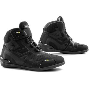 Falco Maxx-Tech 2 WTR Motorschoenen