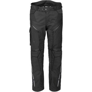 Spidi 4 Season V3 H2Out waterdichte motorfiets textiel broek