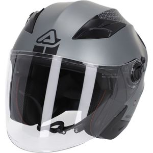 Acerbis Firstway 2.0 Jet Helm