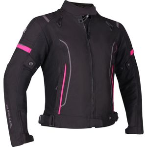 Richa Airstream 3 waterdichte dames motorfiets textiel jas