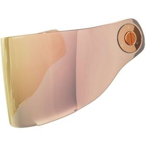 John Doe JD/One Vizier