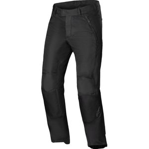 Alpinestars C-1 Air Motorfiets textiel broek