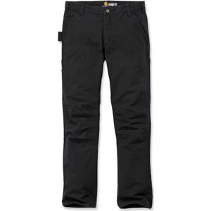 Carhartt Straight Fit Stretch Duck Broek