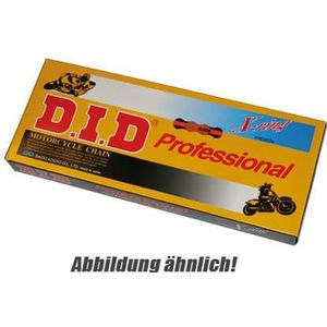 D.I.D. Ketting 50 VX - 110N 530 pitch