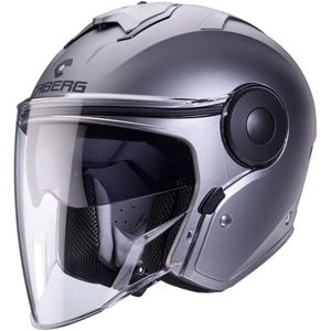 Caberg Soho Jet Helm