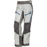 Klim Latitude Broek