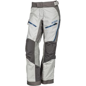 Klim Latitude Broek
