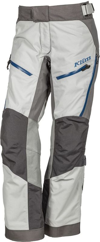 Klim Latitude Broek