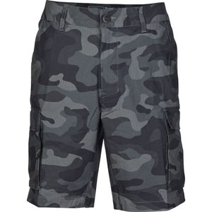 FOX Slambozo Camo Korte broek