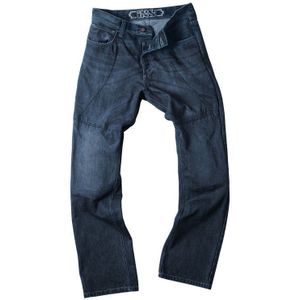 IXS Longley Motorfiets jeans