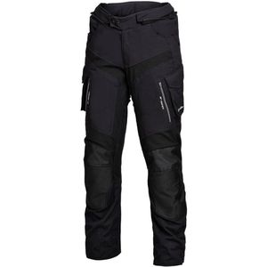 IXS Tour Shape-ST Motorfiets textiel broek
