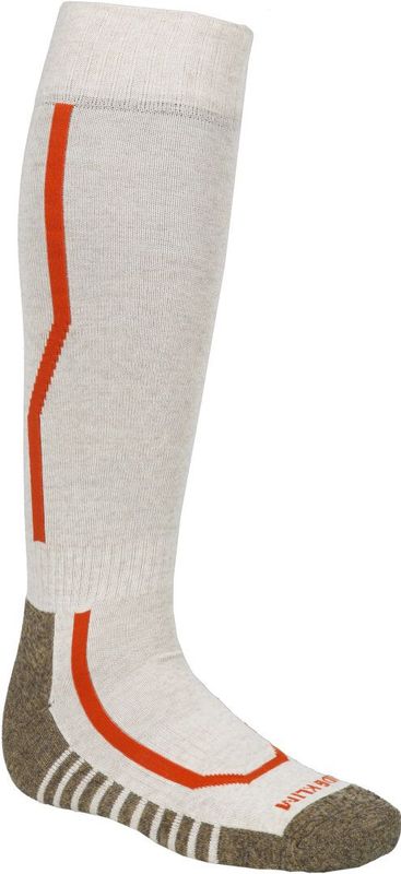 Klim - Aggressor - Sokken - Over-the-calf hoogte - Teton Merino Wol gemengd met acryl