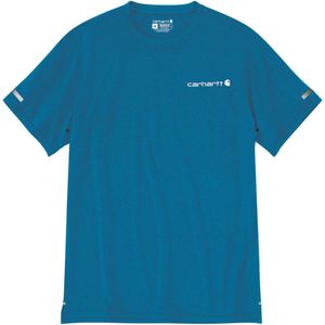 Carhartt Lightweight Durable Relaxed Fit T-shirt