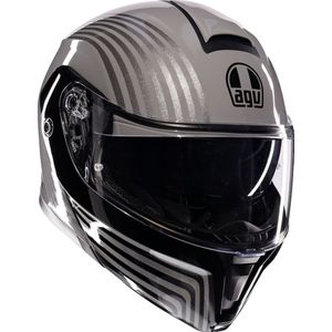 AGV - Streetmodular Iseo E2206 - Modulaire Helm - MPLK