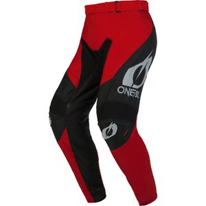 Oneal Mayhem Hexx Motorcross broek