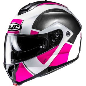 HJC C91N Jyn Helm