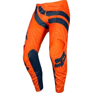 FOX 180 Cota - Motorcross Broek