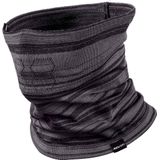 Revit Caspian Nekwarmer