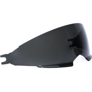 MOMO Hornet Het Vizier van de zon