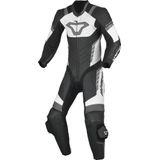 Macna - Varshall - Leren Pak - Voor Kinderen en Jongvolwassenen