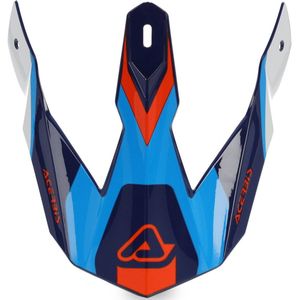 Acerbis Linear Helm Piek