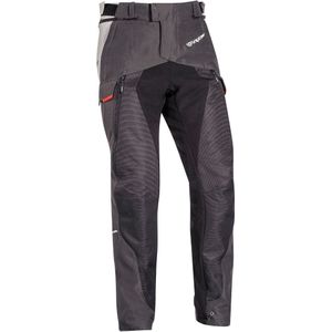 Ixon Balder Motorfiets textiel broek