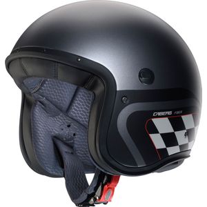 Caberg Freeride X Daytona Jet Helm