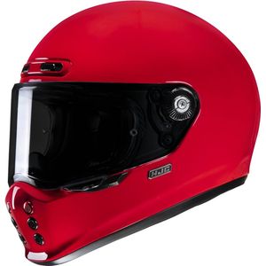 HJC V10 Solid Helm