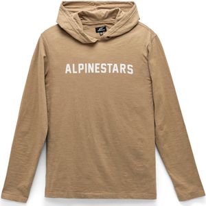 Alpinestars Legit Longsleeve Shirt