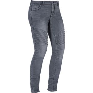 Ixon Vicky Dames Motorcycle Jeans