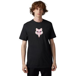 FOX Ryver Premium T-shirt