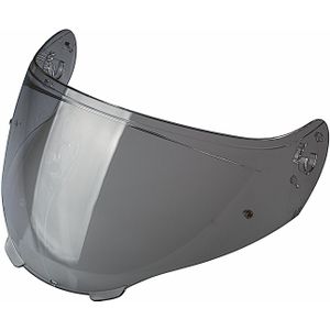 Caberg Horus X Vizier