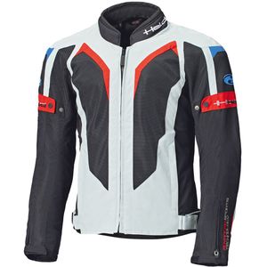 Held Sonic II Mesh motorfiets textiel jas