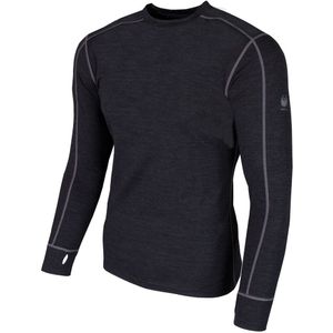 Merlin Atacama Functioneel overhemd