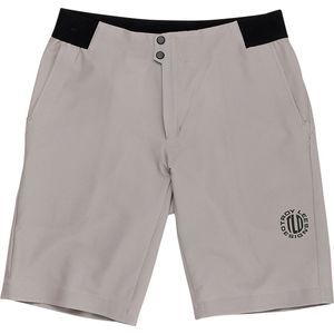 Troy Lee Designs Flowline Superlyte Mono Fiets Shorts