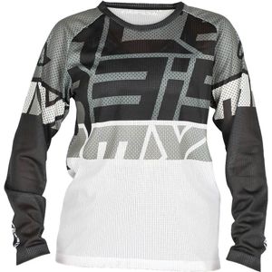 Acerbis - MX J-Windy 4 - T-shirt - voor Kinderen