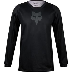 FOX 180 Blackout 2023 Jeugd Motorcross Jersey
