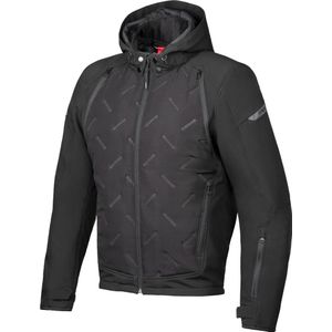 Ixon Fary Motorfiets textiel jas