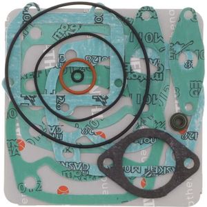 Athena - Hoge Motorafdichting - Motor-accessoires