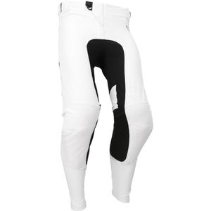 Acerbis X-Flex 2.0 Anaheim Motorcross Broek