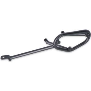 Sw-motech - SLC HTA.01.906.10000 - Zijtas Bevestiging - Voor Honda - Links