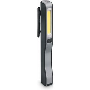 ZECA LED penlamp 280 Lux |