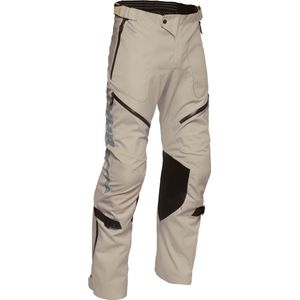 Thor Terrain OTB waterdichte motorcross textiel broek