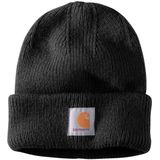 Carhartt Rib Knit Acrylic Dames Muts